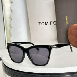 Picture of Tom Ford Sunglasses _SKUfw76199837fw